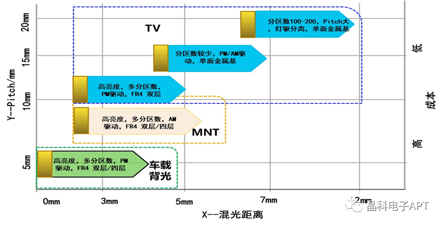 微信图片_20220525093256.png